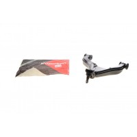 Важіль підвіски (передній/знизу) (L) MB Sprinter (901-904)/VW LT (28-35) 95-06