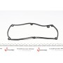 Прокладка кришки клапанів VW Polo/Skoda Roomster 1.2TDI 09-