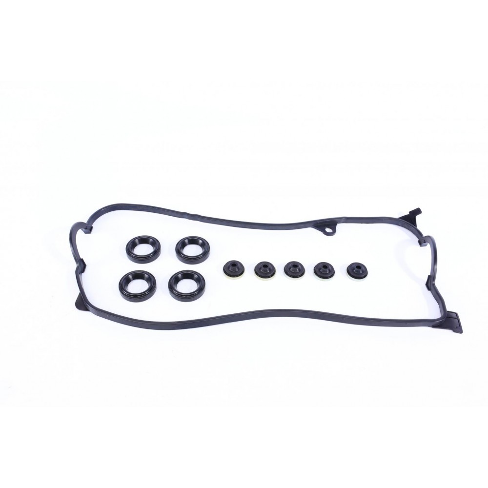 Прокладка кришки клапанів Honda Civic VII 01-05