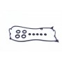 Прокладка кришки клапанів Honda Civic VII 01-05
