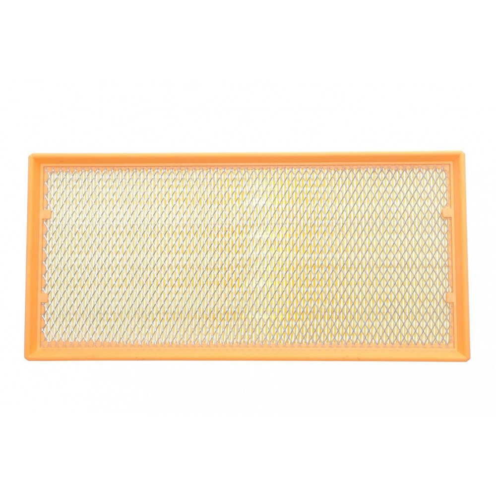 Фільтр повітряний Audi Q7/VW Touareg/Land Rover Range Rover III 04-12 (з сіткою)