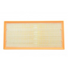 Фільтр повітряний Audi Q7/VW Touareg/Land Rover Range Rover III 04-12 (з сіткою)