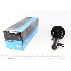 SSA-10120 KAVO PARTS Амортизатор