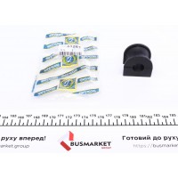31261 ORIGINAL IMPERIUM Опора стабілізатора