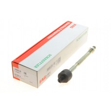 840 0053 10 FAG Осьовий шарнір рульова тяга