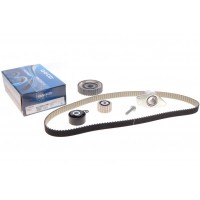 KTB290 DAYCO Комплект ременя ГРМ