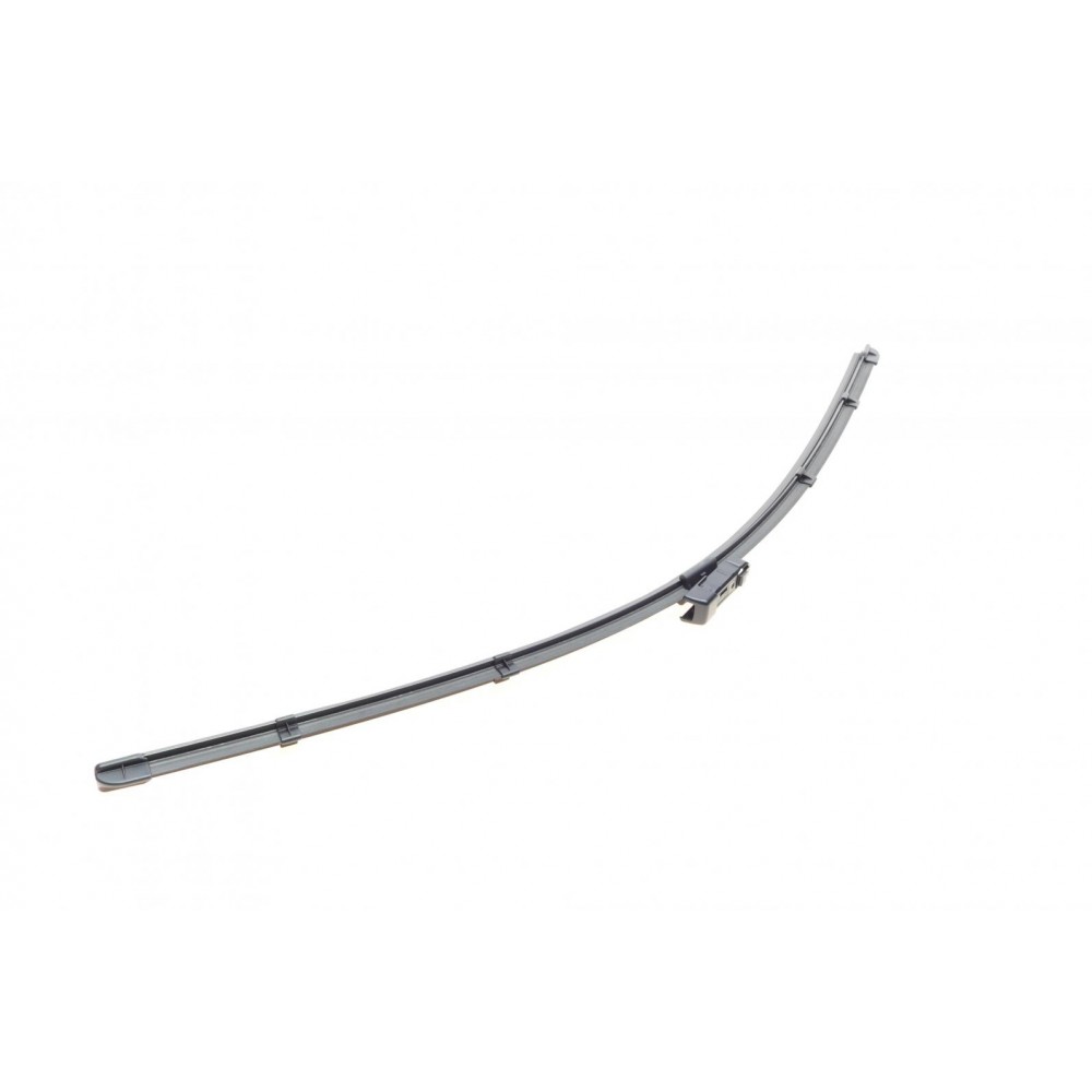 Щітки склоочисника (680/425mm) Citroen C5/Peugeot 3008/5008 16-