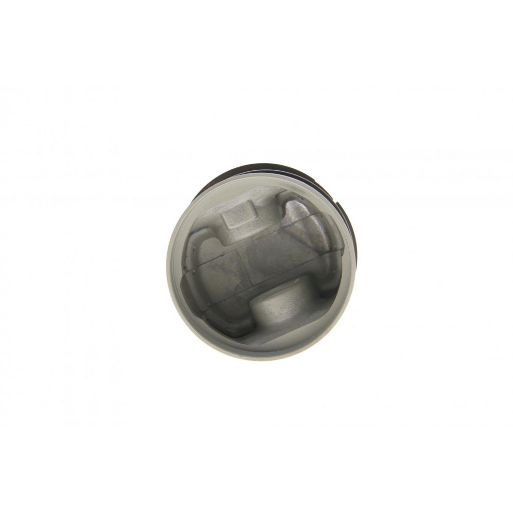 Поршень VW Caddy I 1.8 85-92 (81.51mm/+0.5) = 7150375000