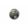 Поршень VW Caddy I 1.8 85-92 (81.51mm/+0.5) = 7150375000