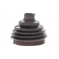 29054 ORIGINAL IMPERIUM Пыльник, Привідний вал