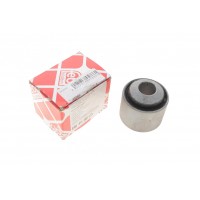 45866 FEBI BILSTEIN Підвіска важіль незалежної підвіски колеса