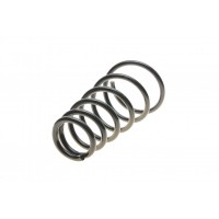 Пружина (задня) Hyundai Tucson 4x4 04-10/Kia Sportage 2.0/CRDi/2.7 04- (SUV)