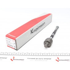 Тяга рульова BMW X5 (E53) 00- Тяга рульова BMW X5 (E53) 00-