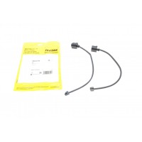 98063300 TEXTAR Сигналізатор зносу гальмівних колодок