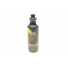Полироль для пластика без запаха K2 Satina Pro 1л (D50911) купити в Україні