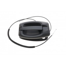 80/861 MIRAGLIO Ручка дверей