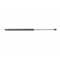 8104228 LESJÖFORS Газова пружина кришка багажника