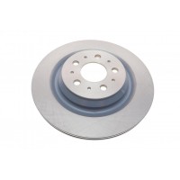 176865 FEBI BILSTEIN Гальмівний диск