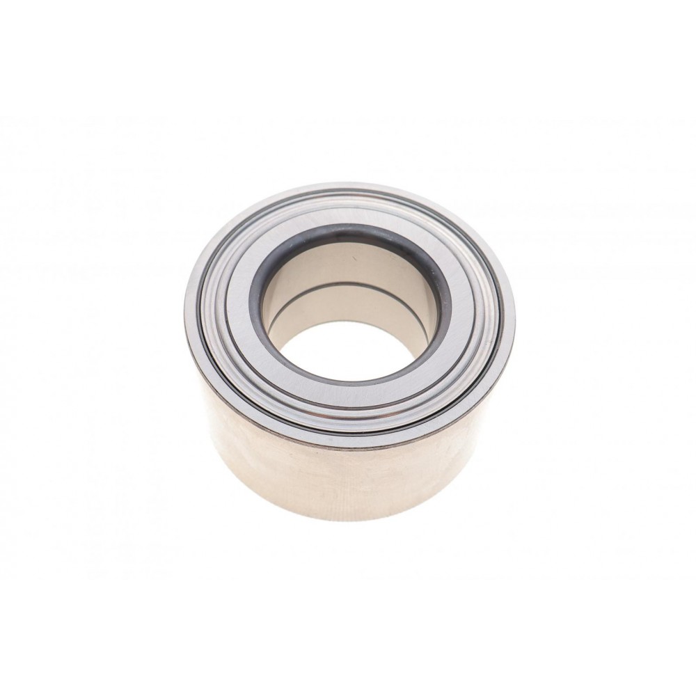 Підшипник маточини (передньої/задньої) VW Touareg 02-10 (+ABS) (51x96x50)