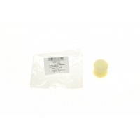 Втулка куліси VW T4 91-03