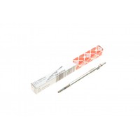 31248 FEBI BILSTEIN Свічка розжарювання