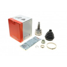 771 0070 30 FAG Шарнирный комплект, Привідний вал