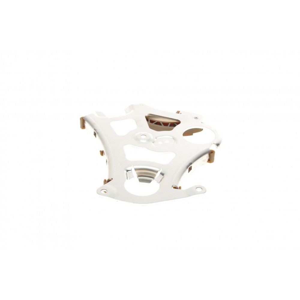 Направляюча ланцюга ГРМ (верхня) BMW 3 (E90/E92)/5 (E60)/7 (F02)/X6 (E71) (N54) 04-16