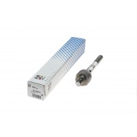 92-08624 RTS Осьовий шарнір рульова тяга