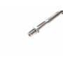 Тяга рульова BMW X5 (E53/E70)/X6 (E71/E72) 3.0-4.8 06-14