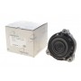 Подушка двигуна (L) BMW 5 (G30/F90)/7 (G11/G12) 15- B46/B48/B58