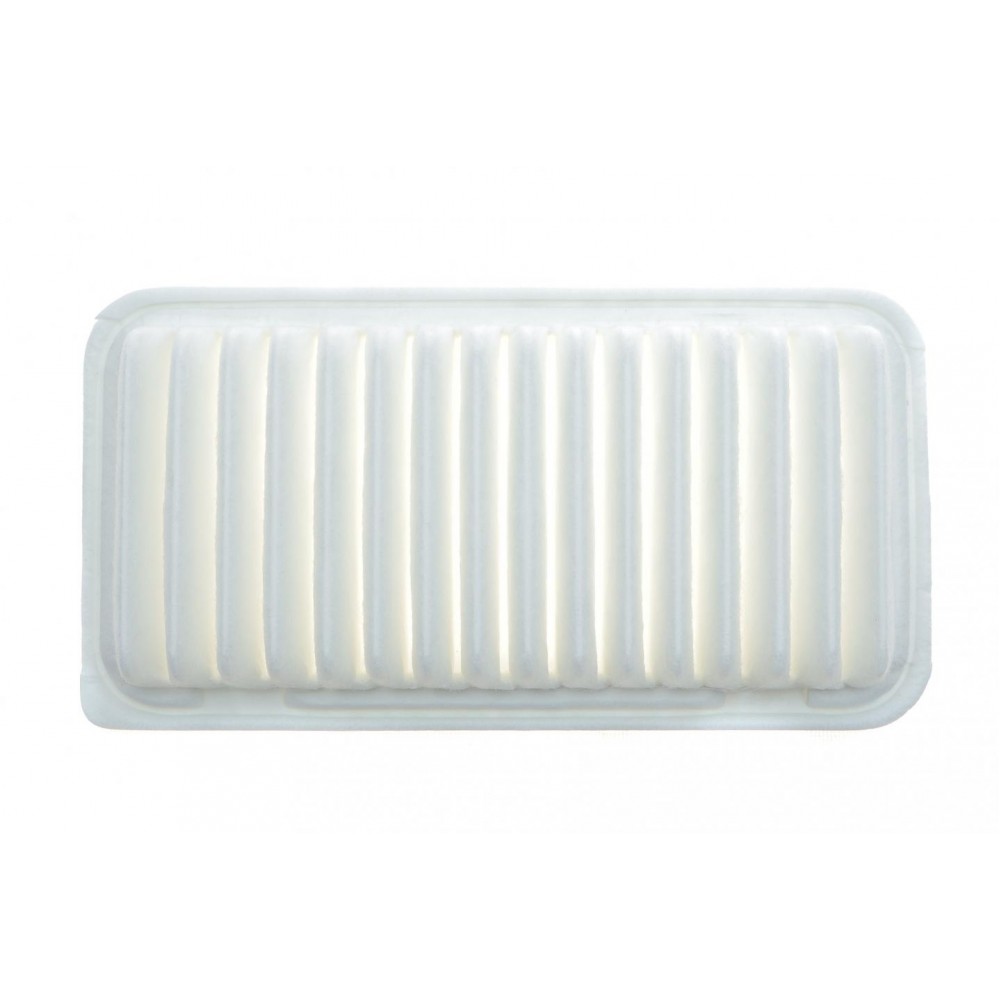 Фільтр повітряний Toyota Corolla 1.3-1.8 01-09/1.6VVTi 07-13/Avensis 1.6-2.4 16V/Matrix 1.8 00-08