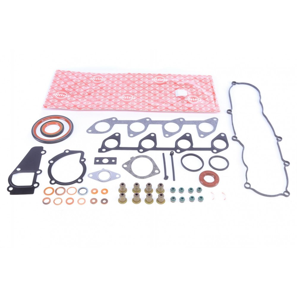 449.471 ELRING Комплект прокладок двигун