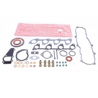 449.471 ELRING Комплект прокладок двигун