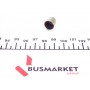 Сальник клапана (впуск/випуск) Renault Scenic 1.4 16V 09-, H4J 700 замінено на 70-53036-10