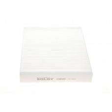 Фільтр салону Chevrolet Aveo (T300) 11-/ Opel Astra J 09- Фільтр салону Chevrolet Aveo (T300) 11-/ Opel Astra J 09-