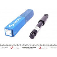 313484 SACHS Амортизатор