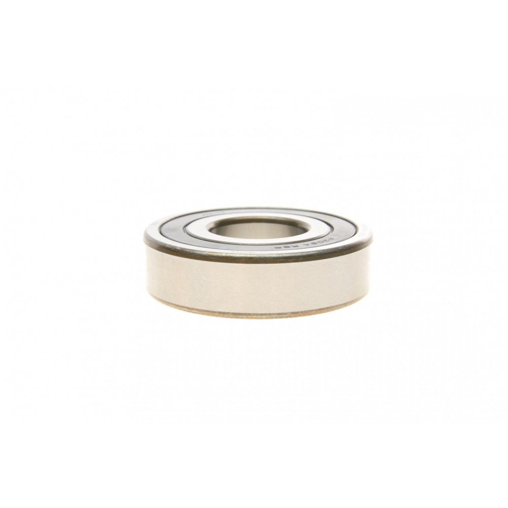 Підшипник (30x72x19)