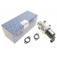 7.22946.38.0 PIERBURG Клапан повернення ОГ