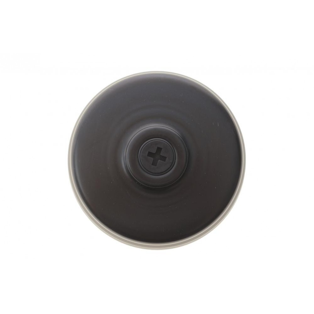 Фільтр паливний Hyundai Kona 1.6 CRDi 18-21