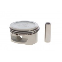 Поршень Opel Astra F 1.6i 98-05/G 1.6i 98-00(79.0mm/STD) = 7135380000