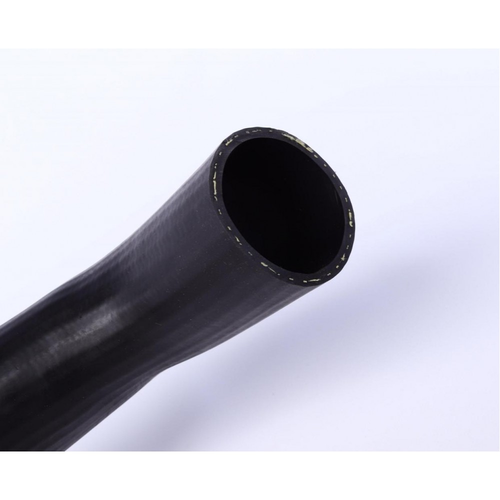 Патрубок інтеркулера Fiat Ducato/Citroen Jumper 3.0 HDi/3.0D 06-