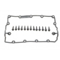 726.290 ELRING Комплект прокладок, Кришка головки циліндра
