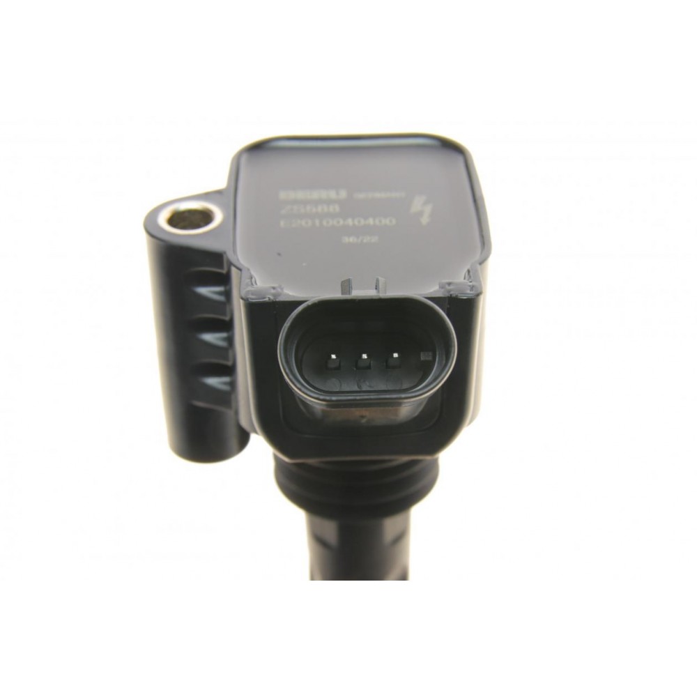 Котушка запалювання Opel Combo 1.4 12-