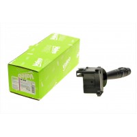 251566 VALEO Вимикач на кермовій колонці