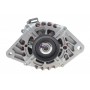 Генератор Hyundai Accent IV 1.4-1.6 10- (14V/90A)