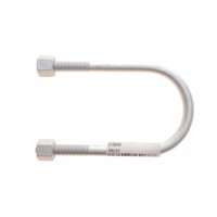 Стремянка VW Caddy III/IV 2.0 TDI 04-20 (M12x1,5x72/145)