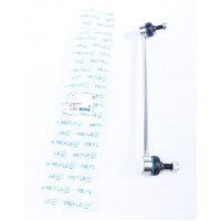 316 060 0066 MEYLE Тяга стійка стабілізатор