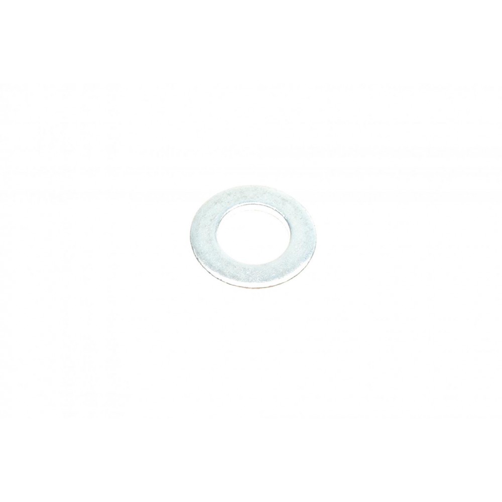 Підшипник маточини (передньої) Renault Kangoo/Fiat Doblo (37х72х37)