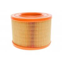 WA6455 WIX FILTERS Повітряний фільтр