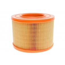 WA6455 WIX FILTERS Повітряний фільтр